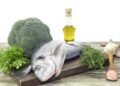 Alimentos que protegem as artérias contra aterosclerose