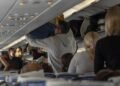 Como organizar a sua bagagem de mão para evitar taxas em viagens de avião