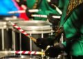 Entenda a rica história das bandas marciais na cultura do Brasil