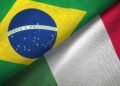 Dupla nacionalidade italiana facilita viagens para brasileiros