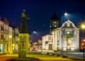Estudar em Braga: guia completo para universitários em Portugal