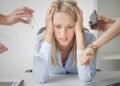 Como o fim da escala 6×1 pode reduzir casos de burnout e exaustão mental