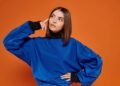 Aplicativos usam inteligência artificial para testar cabelo curto