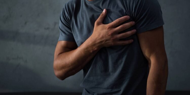 Entenda o que é cardiopatia congênita e quais são os sintomas comuns