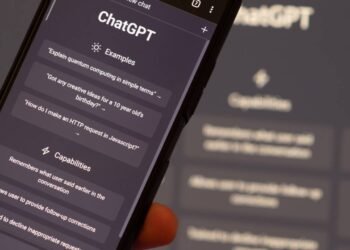 Apagão de IA: o impacto global quando o ChatGPT sai do ar