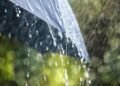 Mudanças climáticas explicam chuvas recordes de setembro no país