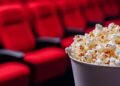 Cinemark e Semana do Cinema: a estratégia econômica por trás das salas