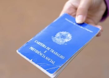 Pagamento até o 5º dia útil: conheça os direitos do trabalhador pela CLT