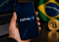 Fim da Coinext: como declarar suas criptoativos no IRPF