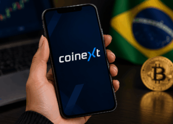 Fim da Coinext: como declarar suas criptoativos no IRPF
