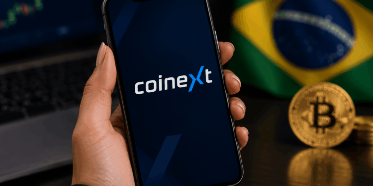 Fim da Coinext: como declarar suas criptoativos no IRPF