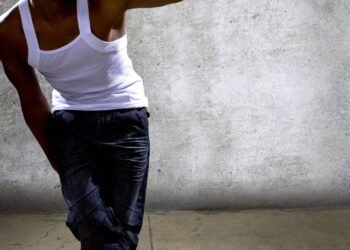 Profissionais de dança: quanto ganha um coreógrafo no Brasil