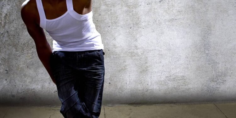 Profissionais de dança: quanto ganha um coreógrafo no Brasil