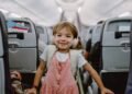 Como usar a assinatura digital para autorizar viagens de menores no Brasil