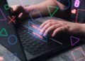 Como construir uma carreira no desenvolvimento de jogos para PlayStation