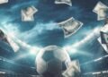 Como o combate à lavagem de dinheiro afeta o futebol nacional