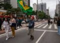Pesquisa Quaest: como o eleitor lida com a polarização contínua