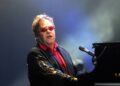 Elton John no Rio 2026: quanto custa viajar para ver o show exclusivo