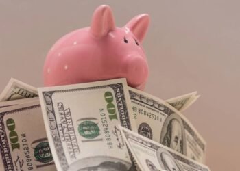 Crédito consignado para CLT: quem tem direito ao benefício privado