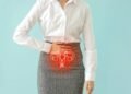 Exames de imagem são chave para diagnóstico preciso de endometriose