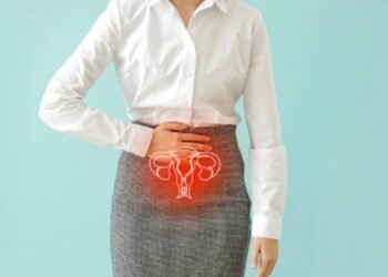 Exames de imagem são chave para diagnóstico preciso de endometriose