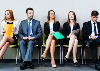 Como se preparar para testes de raciocínio lógico em processos seletivos