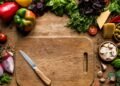 Técnicas de Érick Jacquin para elevar o nível da sua cozinha caseira