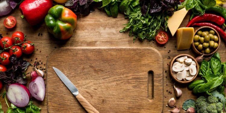 Técnicas de Érick Jacquin para elevar o nível da sua cozinha caseira