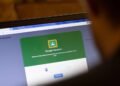Dicas essenciais para alunos organizarem as tarefas no Google Classroom