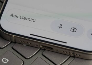 4 plataformas de inteligência artificial gratuitas para estudar