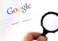 Como utilizar os recursos do Google para aumentar a produtividade no trabalho
