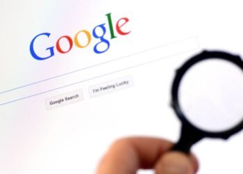 Como utilizar os recursos do Google para aumentar a produtividade no trabalho