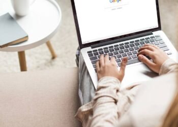 Como apagar o seu histórico de buscas no Google de forma automatizada