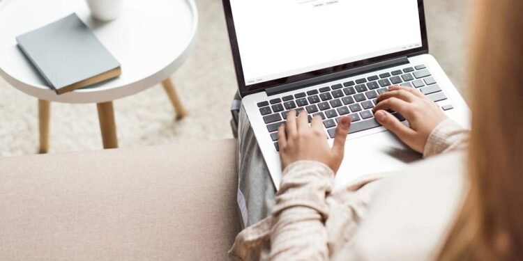 Como apagar o seu histórico de buscas no Google de forma automatizada