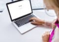 Buscas online: o que os brasileiros querem saber sobre o Brasil?