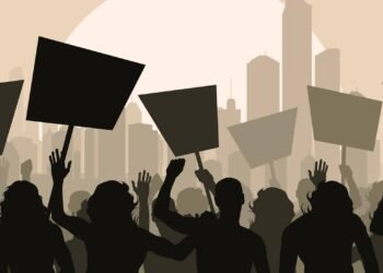 Greve em bancos públicos: o que muda nos direitos dos funcionários