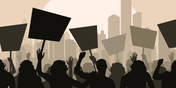 Greve em bancos públicos: o que muda nos direitos dos funcionários