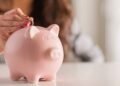 O que acontece com clientes quando banco entra em liquidação