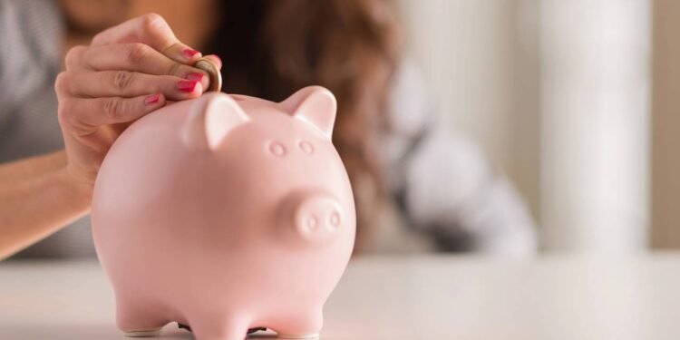 O que acontece com clientes quando banco entra em liquidação
