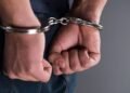 O que a lei prevê para o crime de estupro de vulnerável no Brasil