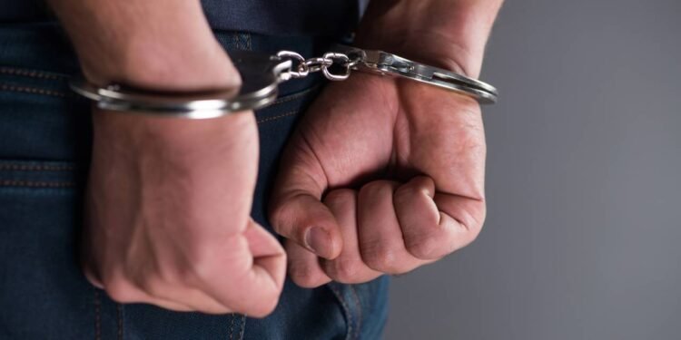 O que a lei prevê para o crime de estupro de vulnerável no Brasil