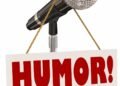 Liberdade de expressão no humor: o que diz a legislação