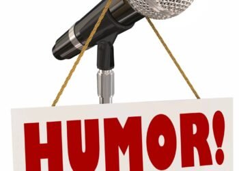Liberdade de expressão no humor: o que diz a legislação