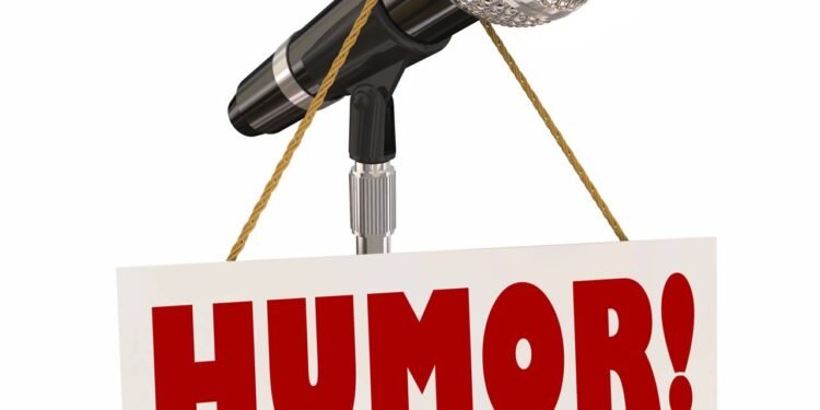 Liberdade de expressão no humor: o que diz a legislação