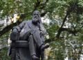 Culinária colonial: os pratos servidos aos membros da família imperial