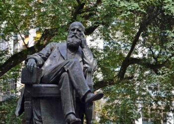 Culinária colonial: os pratos servidos aos membros da família imperial