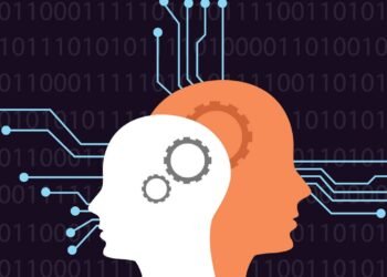 Como identificar o uso de inteligência artificial em vídeos eleitorais