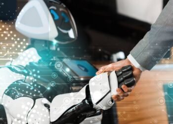 Brasil e China reafirmam interesse em ampliar parceria em áreas de IA e tecnologia