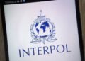 Interpol no Brasil: saiba como a organização atua no país em 2026