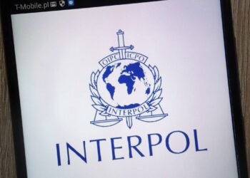 Interpol no Brasil: saiba como a organização atua no país em 2026